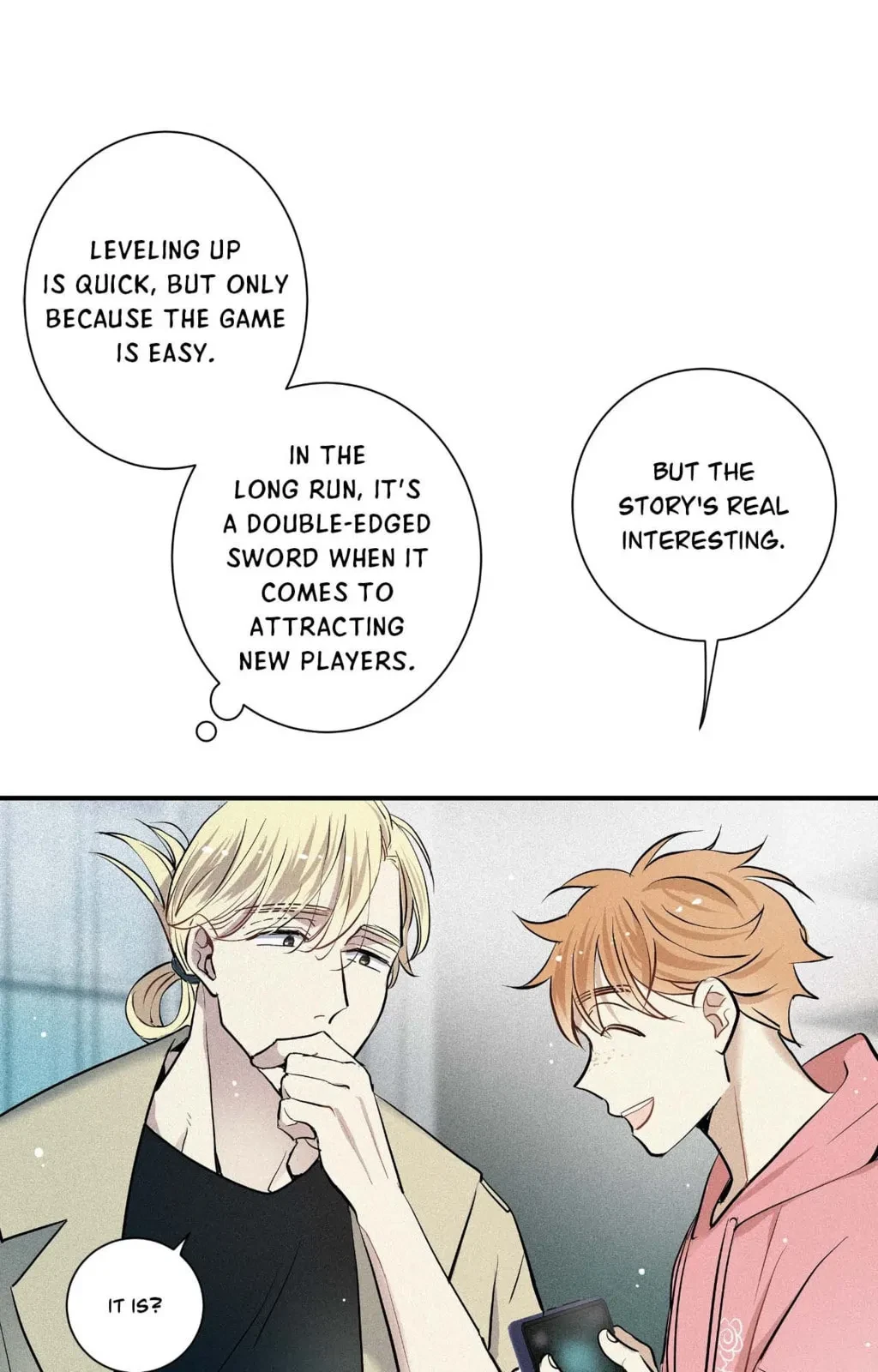 Chapter 13, page 43
