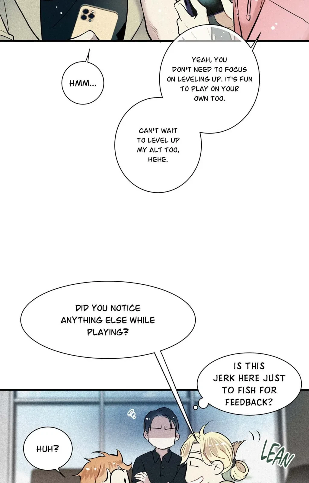 Chapter 13, page 44
