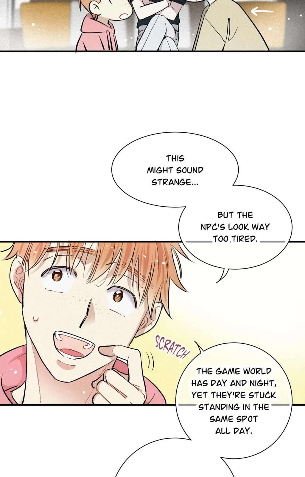 Chapter 13, page 45