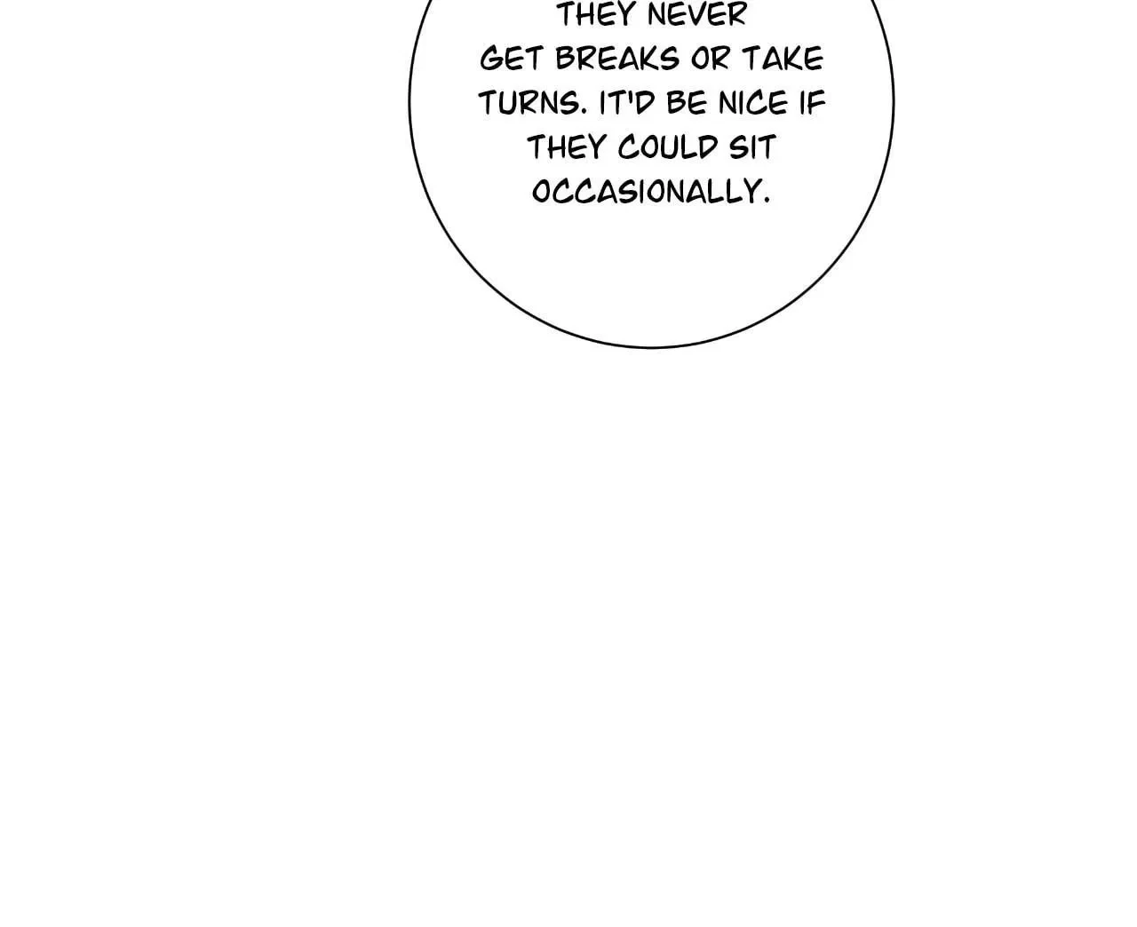 Chapter 13, page 46