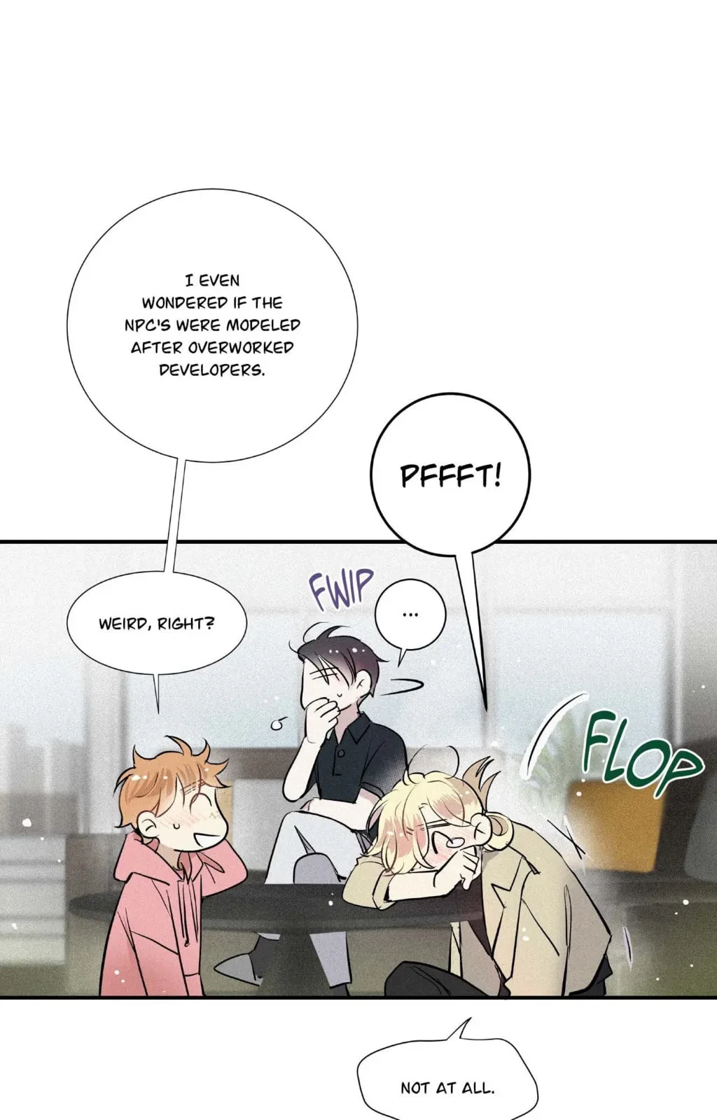 Chapter 13, page 47