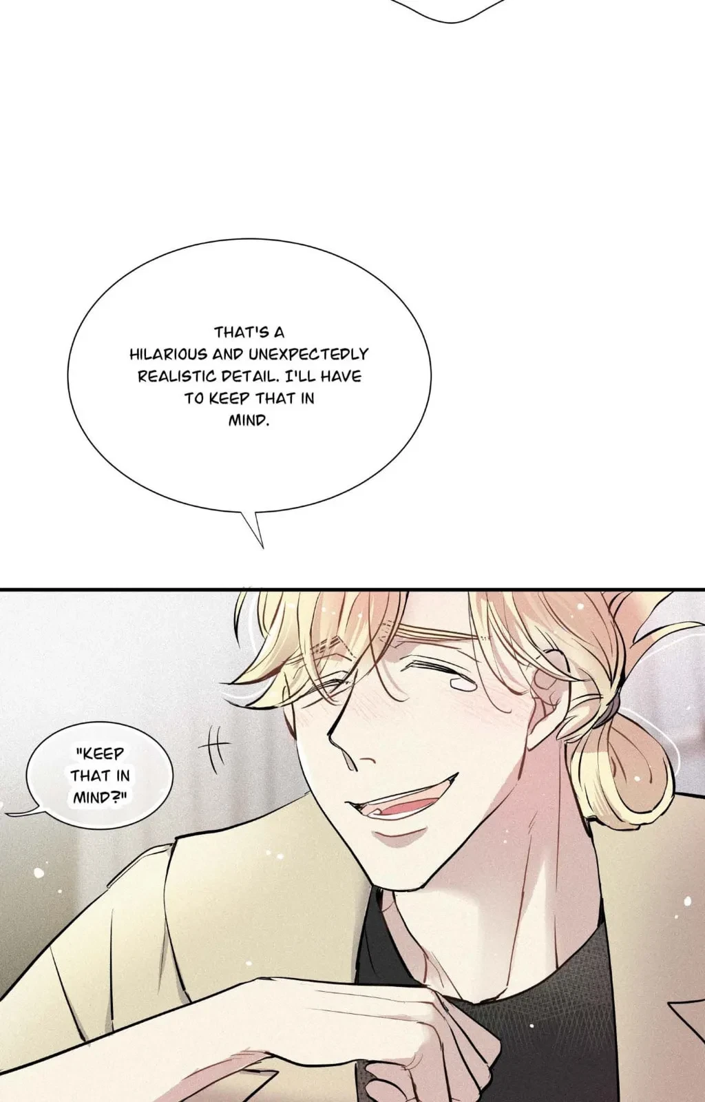 Chapter 13, page 48