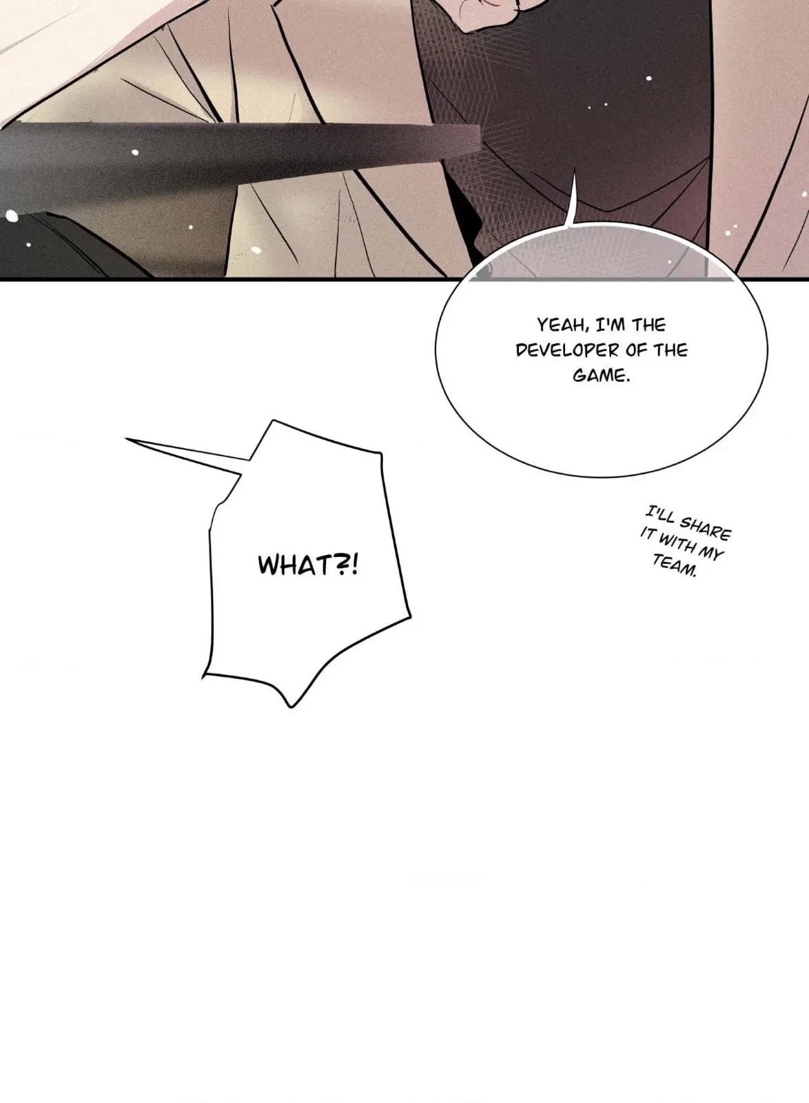 Chapter 13, page 49