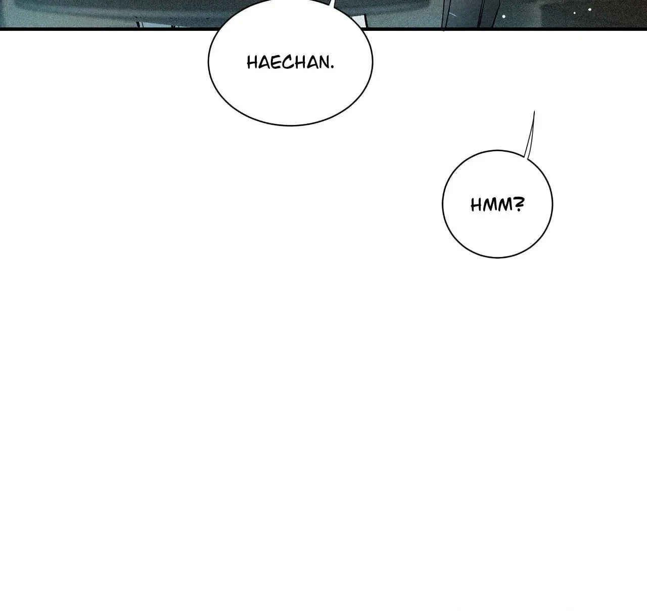 Chapter 13, page 5
