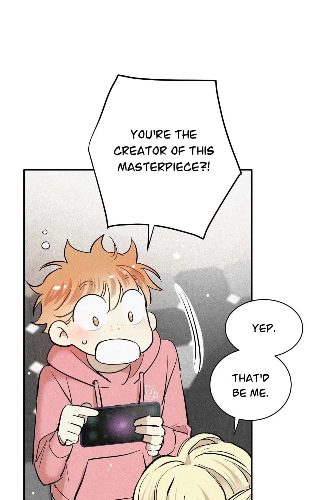 Chapter 13, page 50