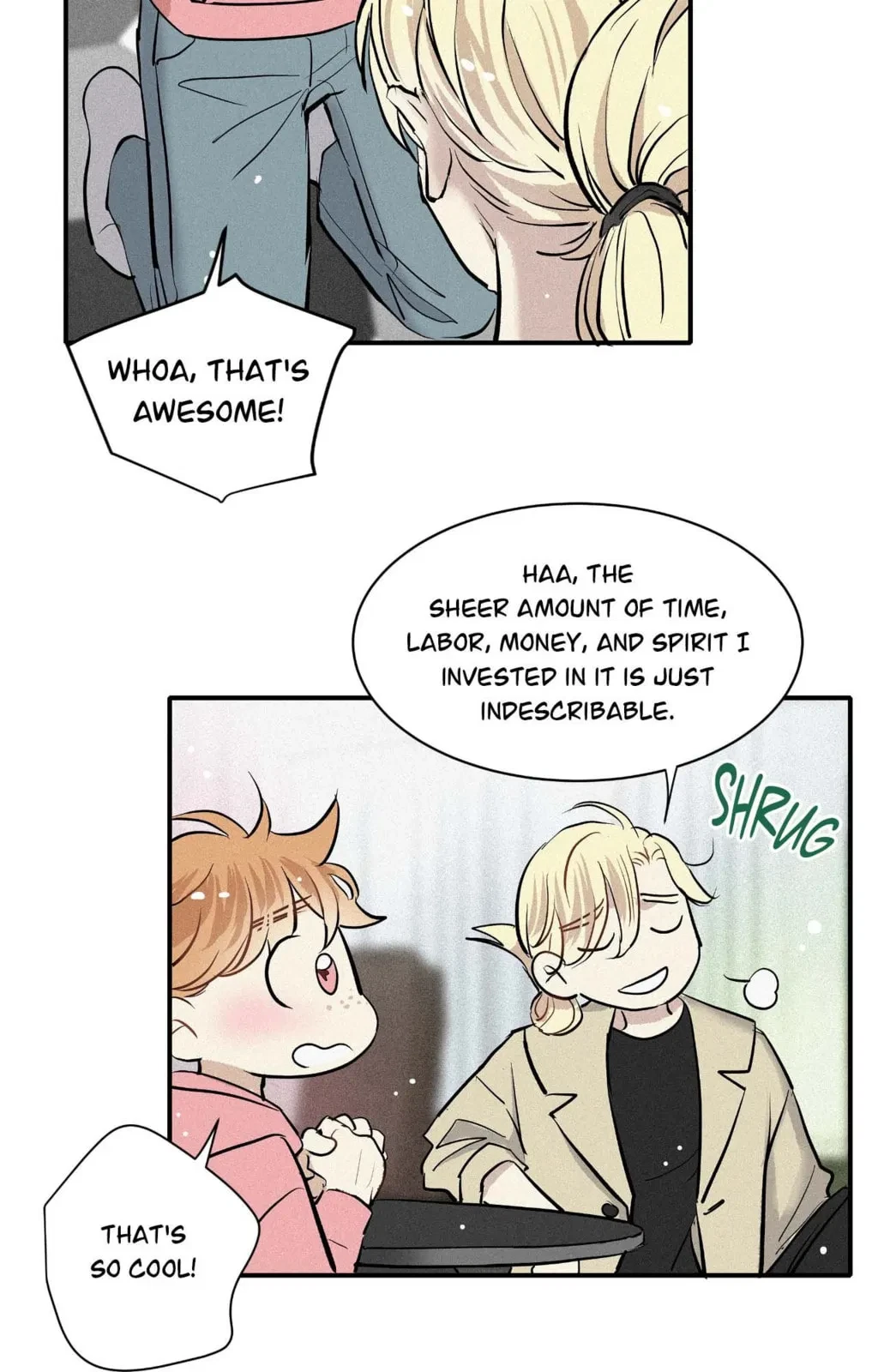 Chapter 13, page 51