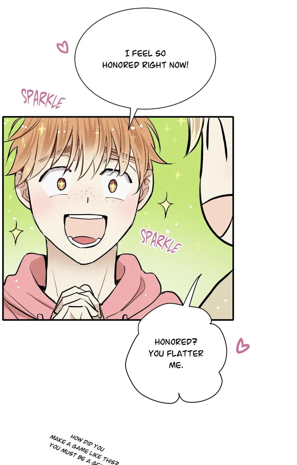 Chapter 13, page 52