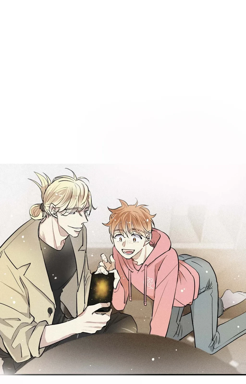 Chapter 13, page 55