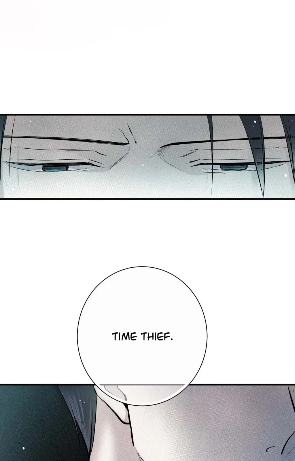 Chapter 13, page 56