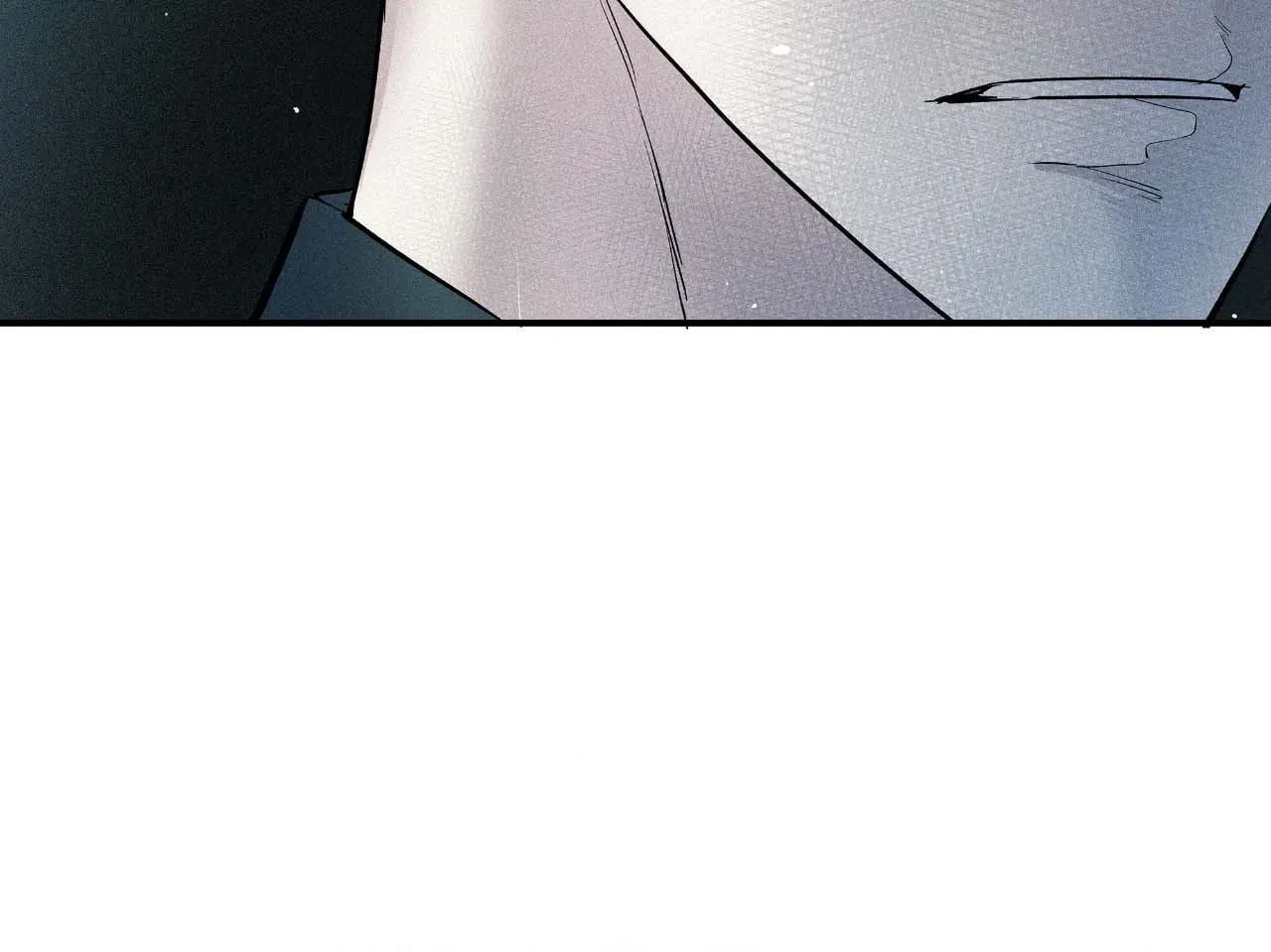 Chapter 13, page 57
