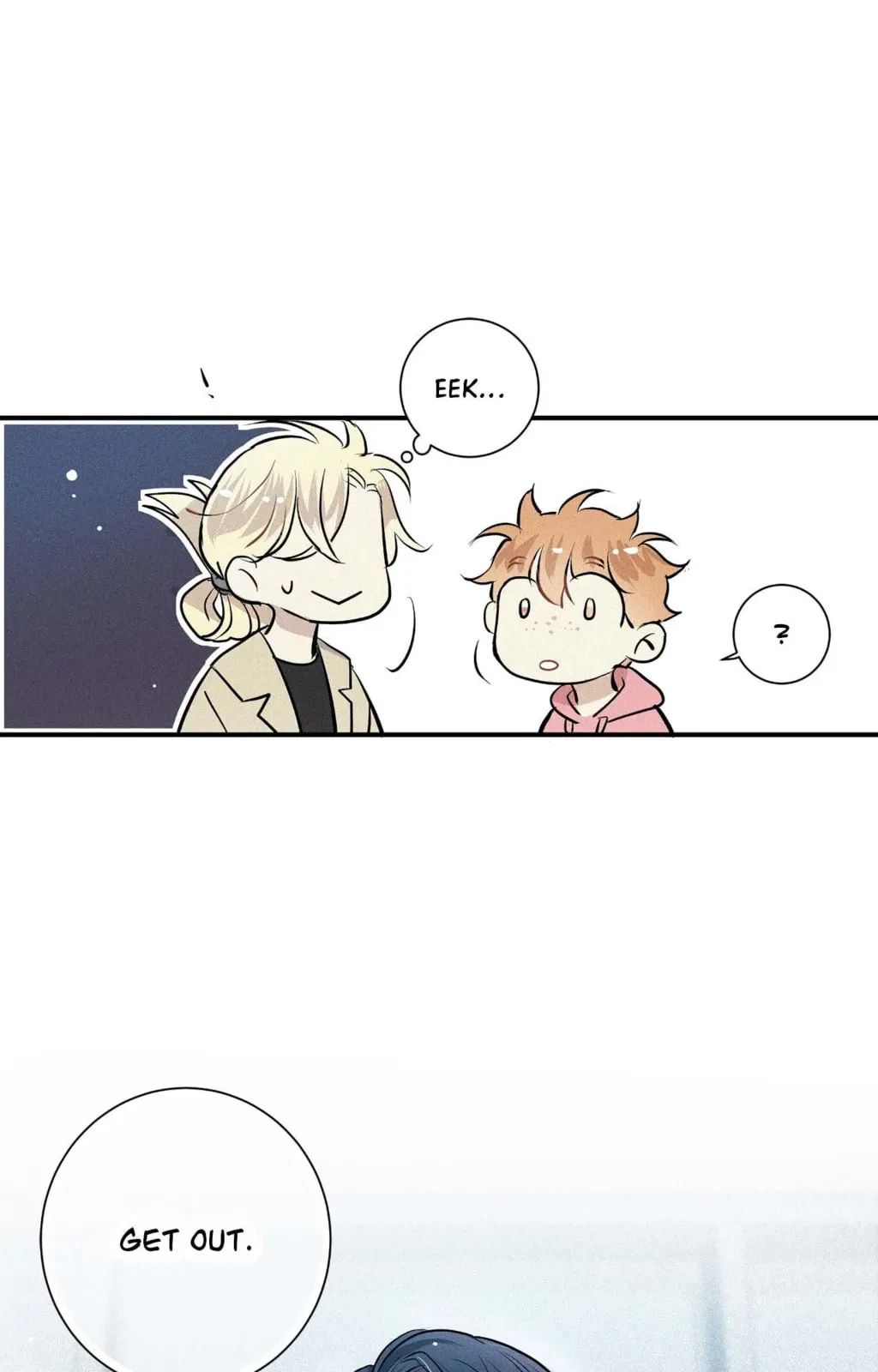 Chapter 13, page 58