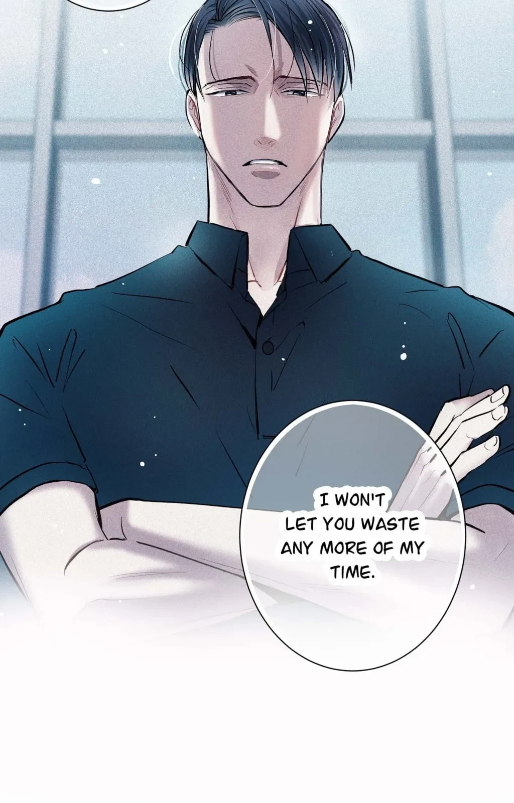 Chapter 13, page 59