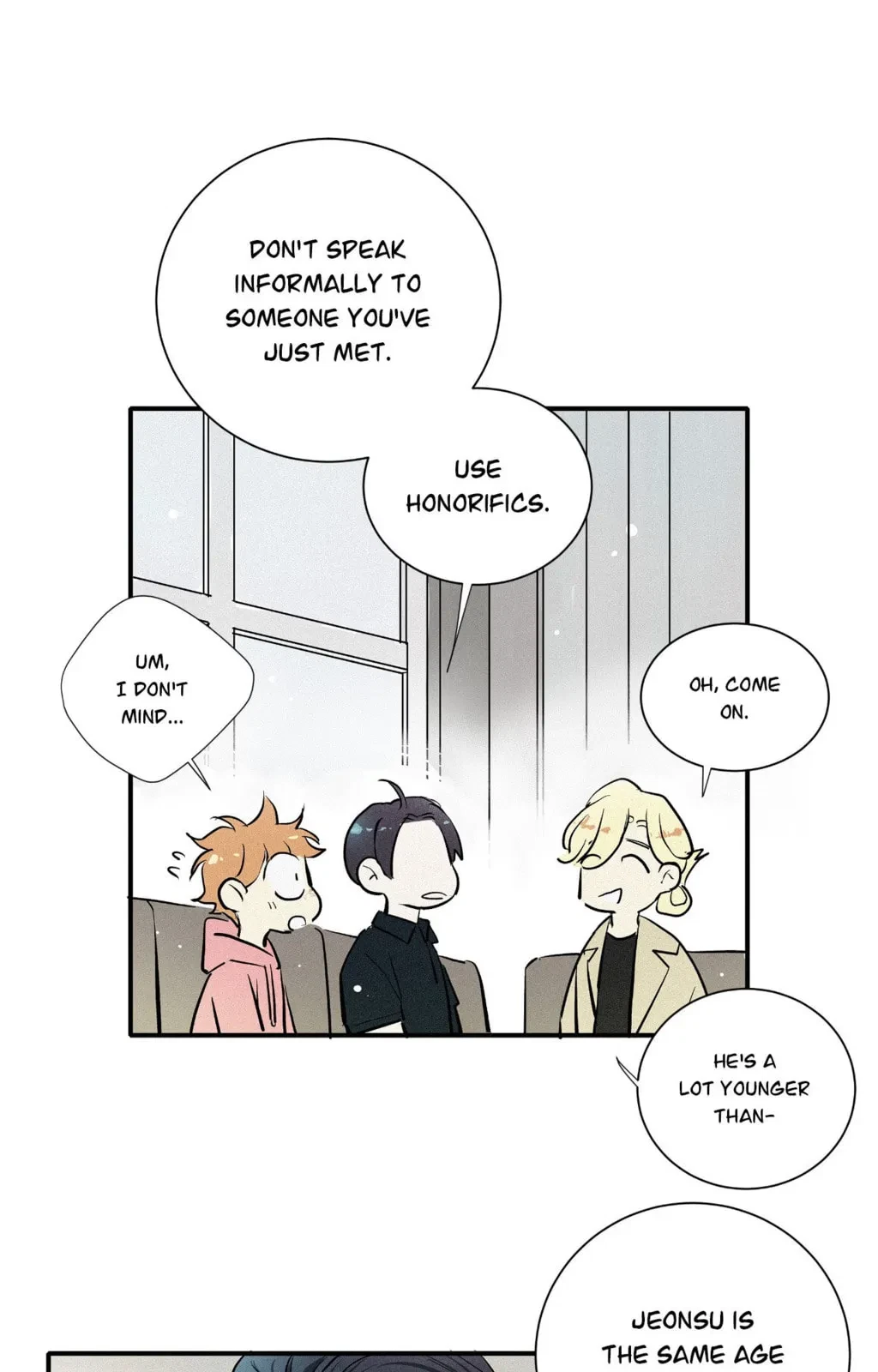 Chapter 13, page 6