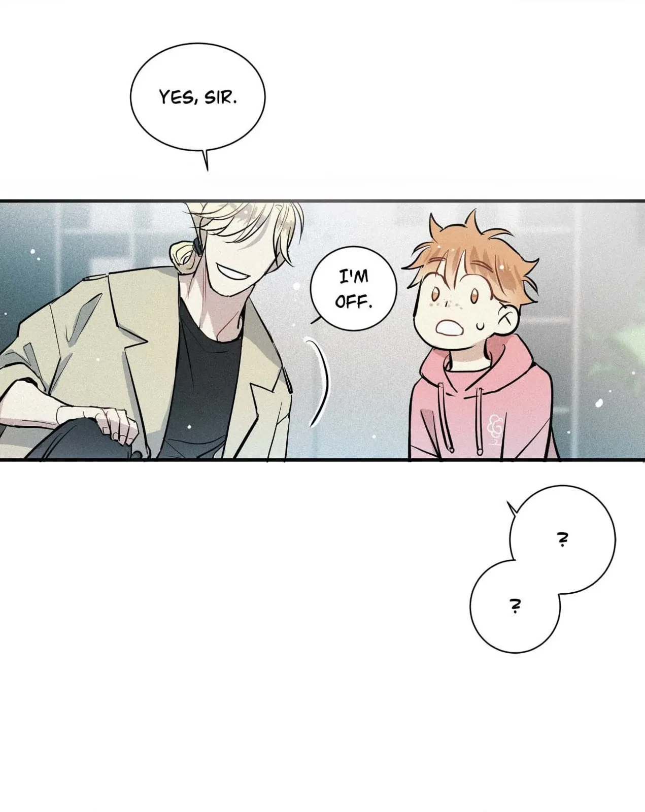 Chapter 13, page 60