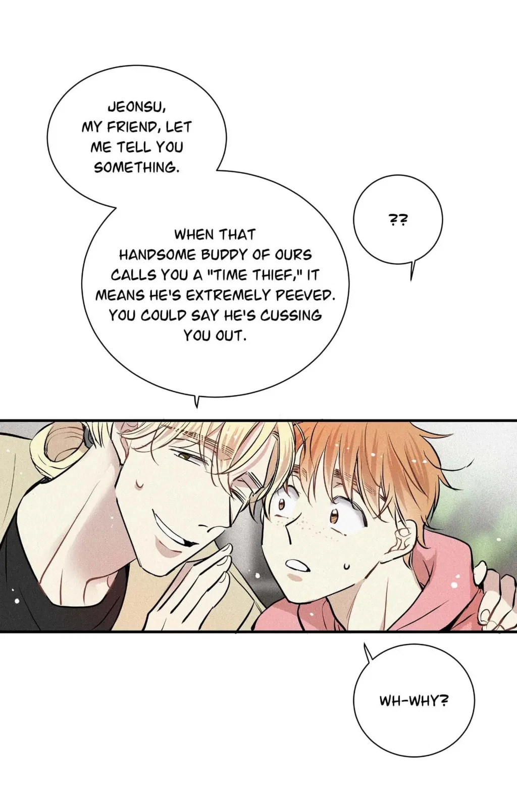 Chapter 13, page 61