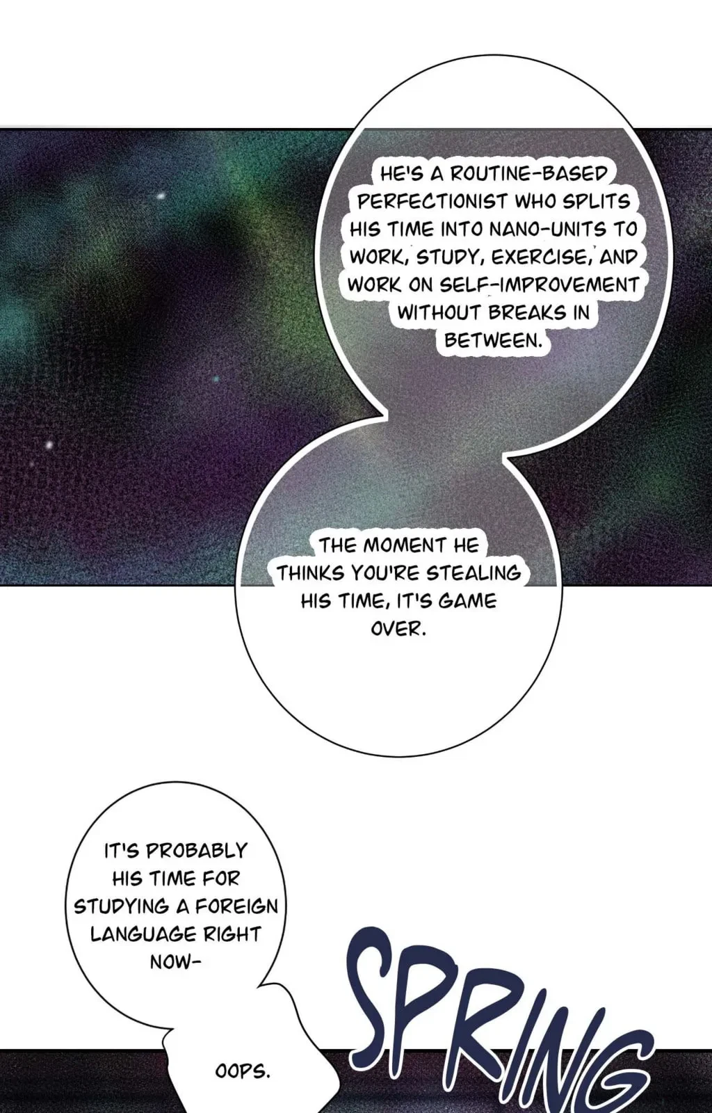 Chapter 13, page 62