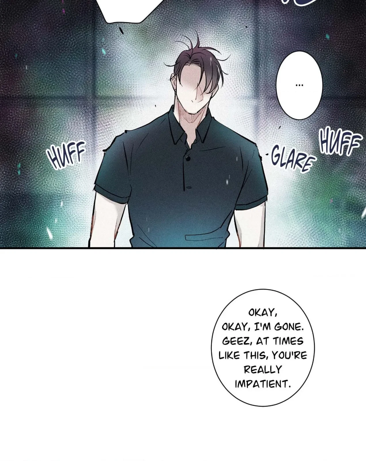Chapter 13, page 63