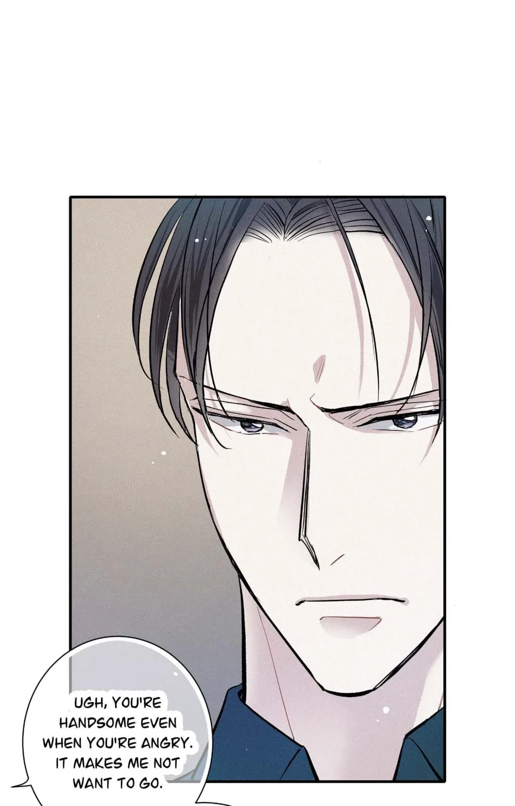 Chapter 13, page 64