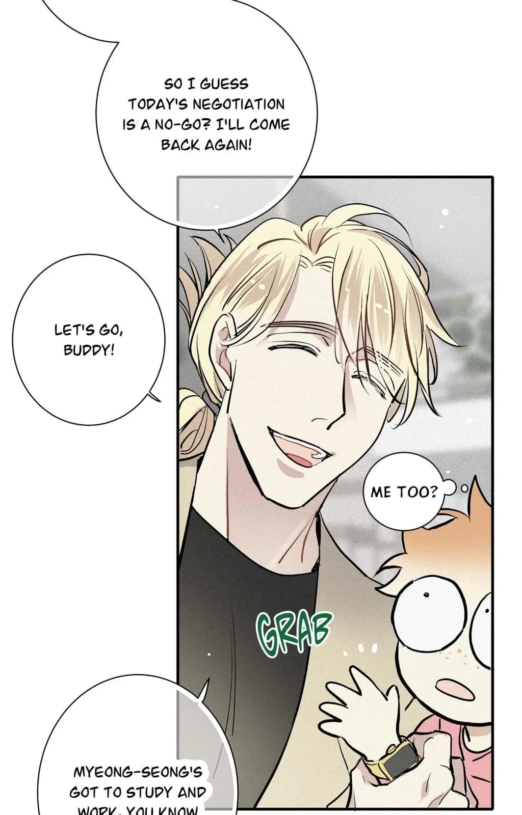 Chapter 13, page 65