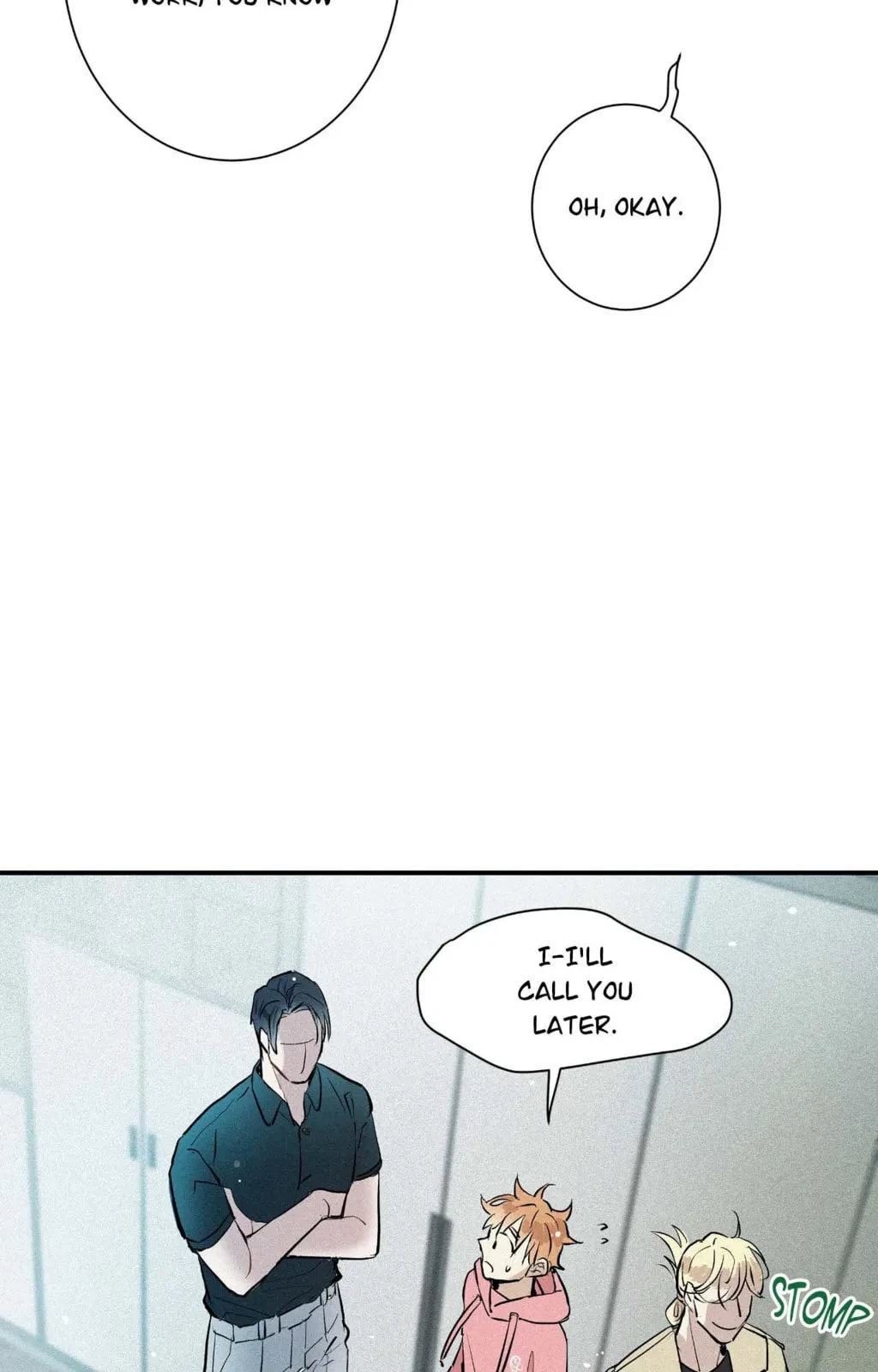 Chapter 13, page 66