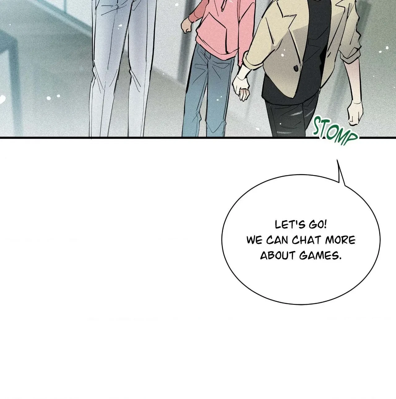 Chapter 13, page 67