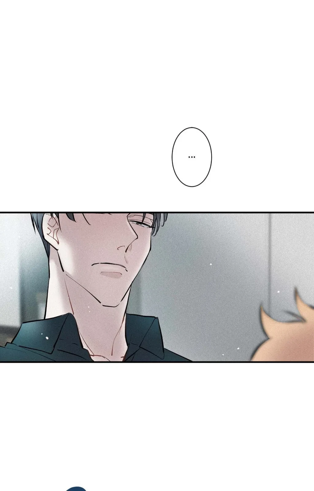 Chapter 13, page 68