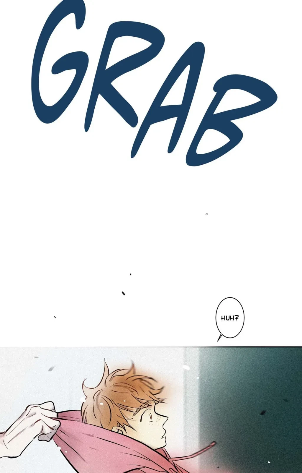 Chapter 13, page 69