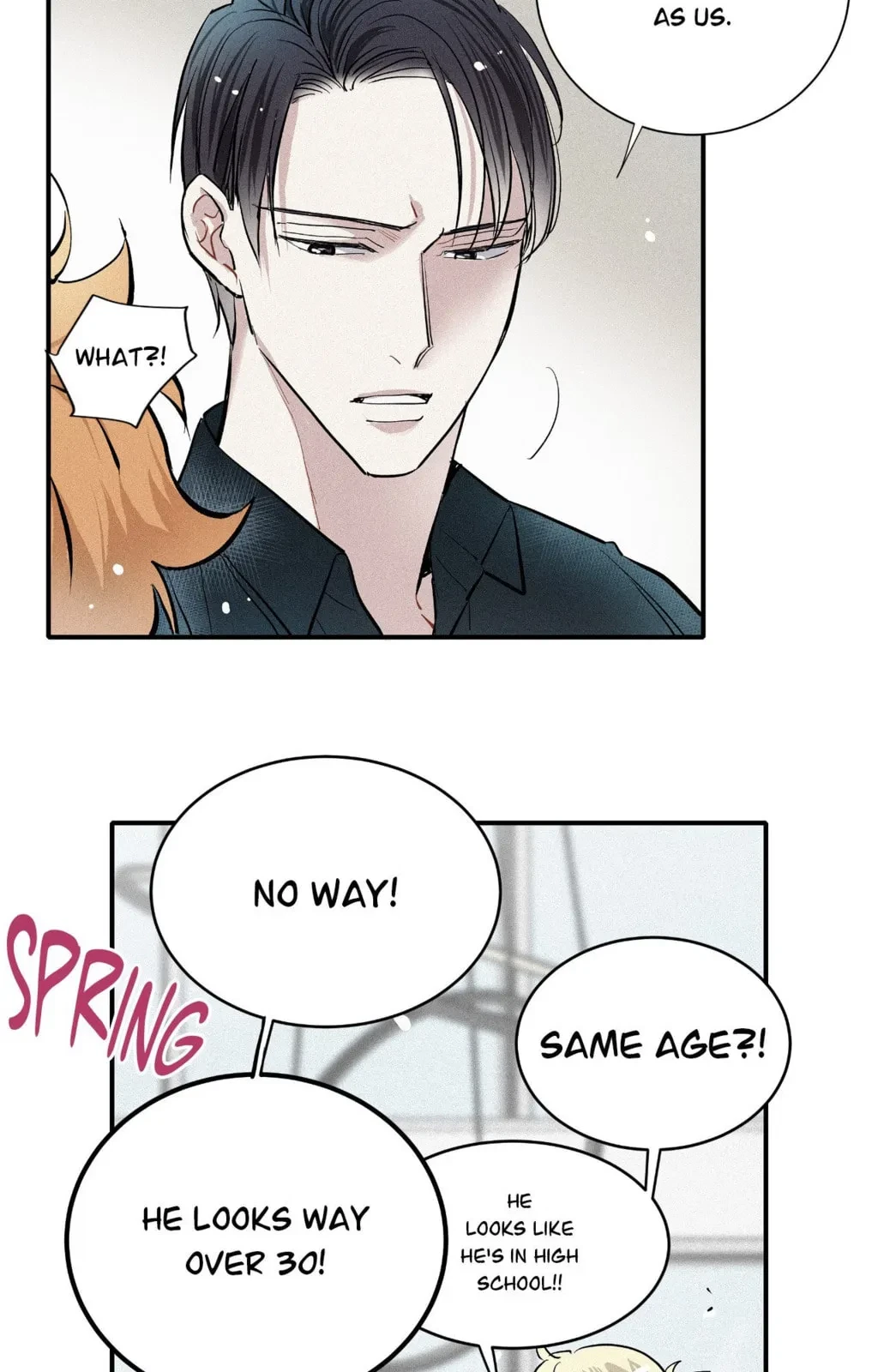 Chapter 13, page 7