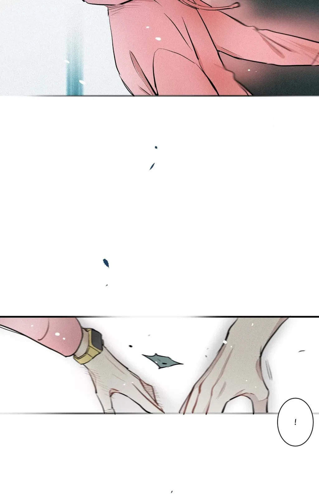 Chapter 13, page 70