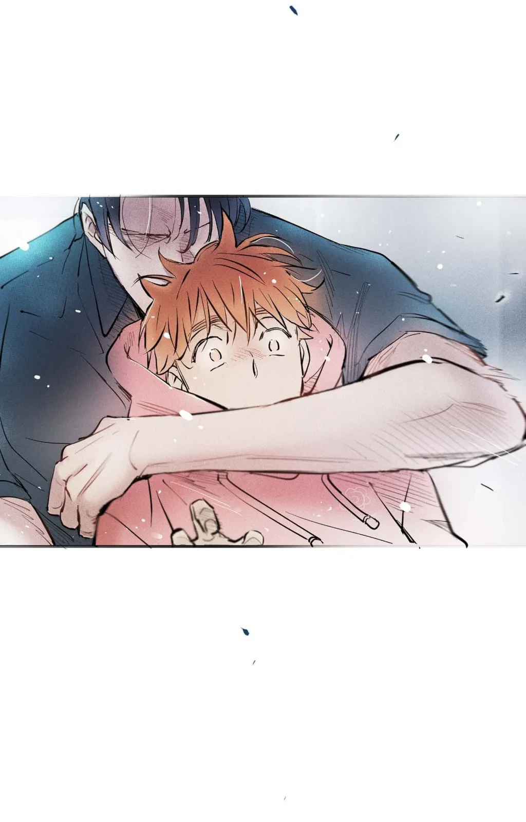 Chapter 13, page 71