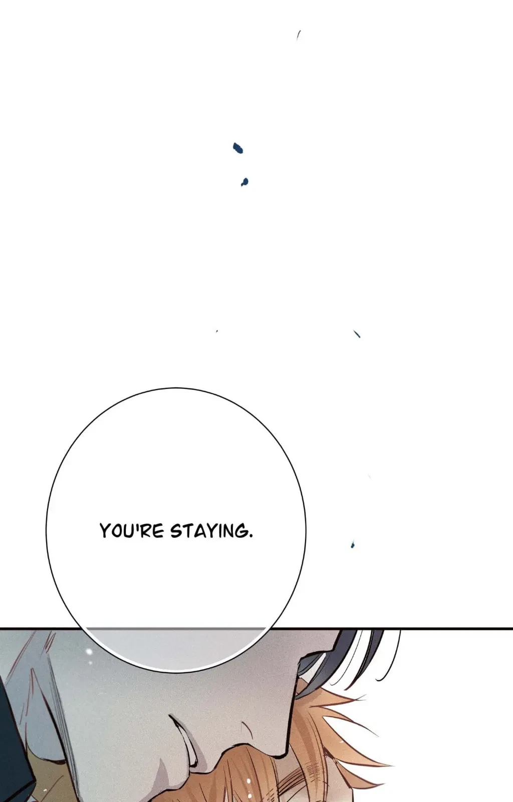 Chapter 13, page 73