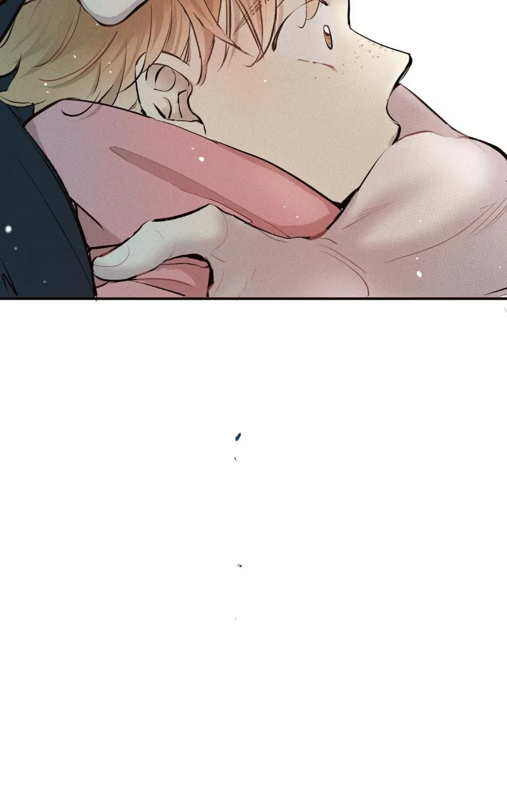 Chapter 13, page 74