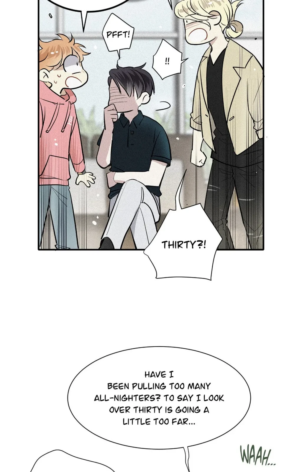 Chapter 13, page 8