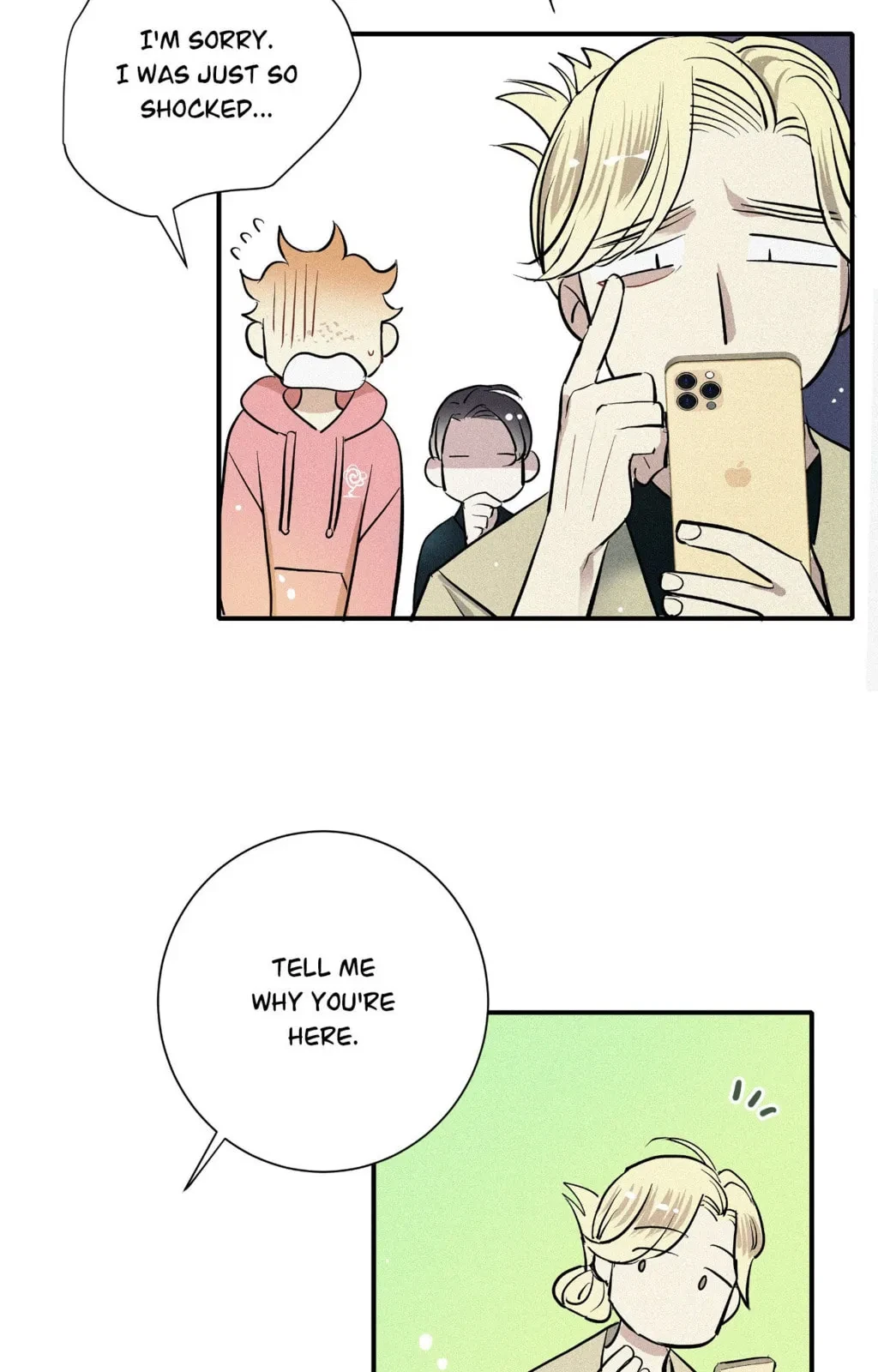 Chapter 13, page 9