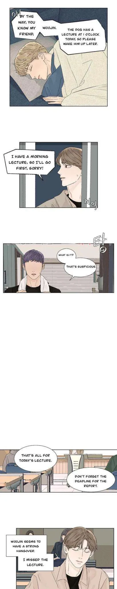 Chapter 8, page 11