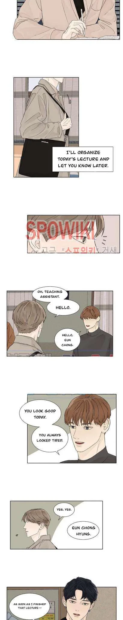 Chapter 8, page 12