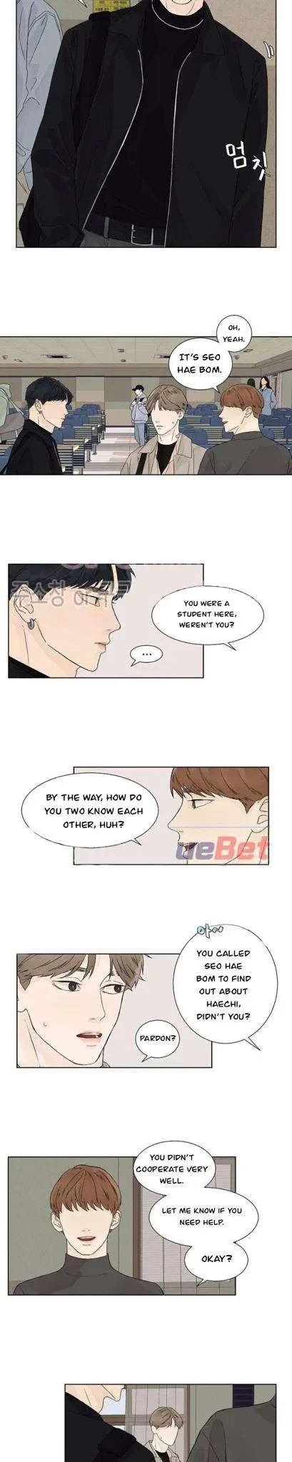 Chapter 8, page 13