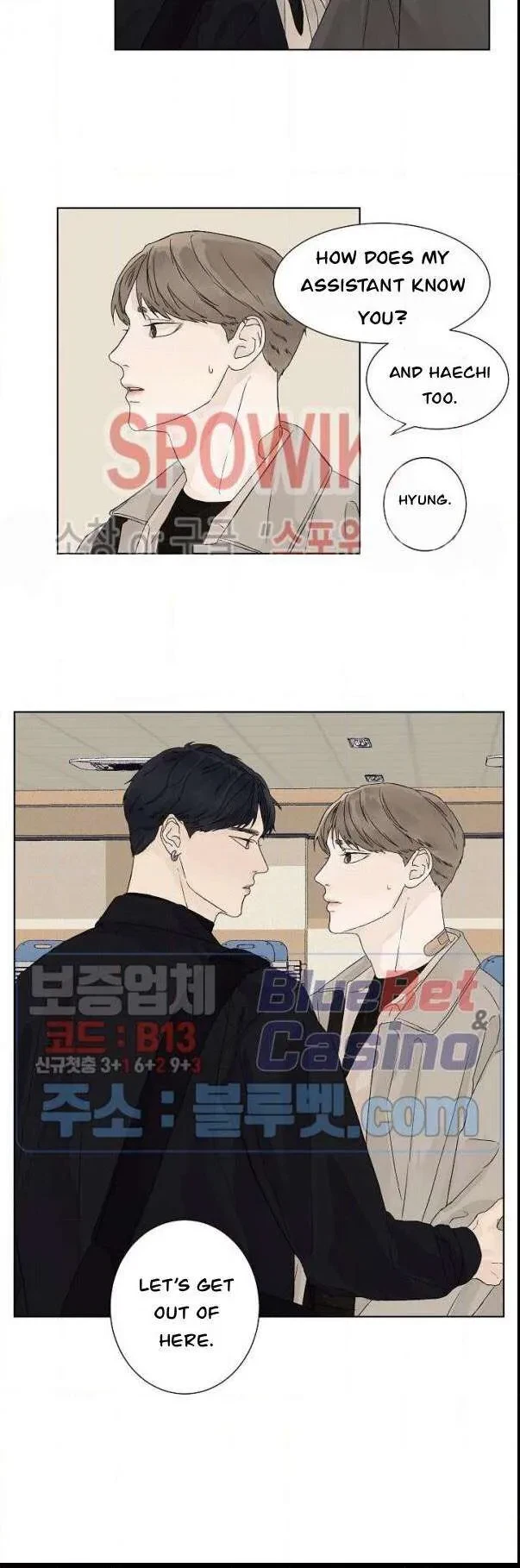 Chapter 8, page 14