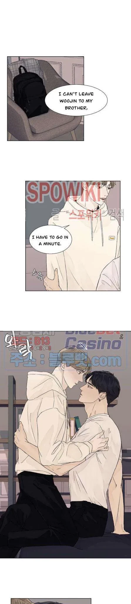 Chapter 8, page 2