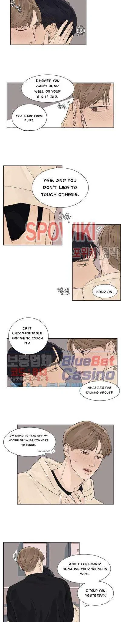 Chapter 8, page 3