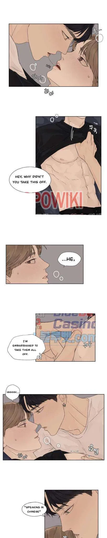 Chapter 8, page 6