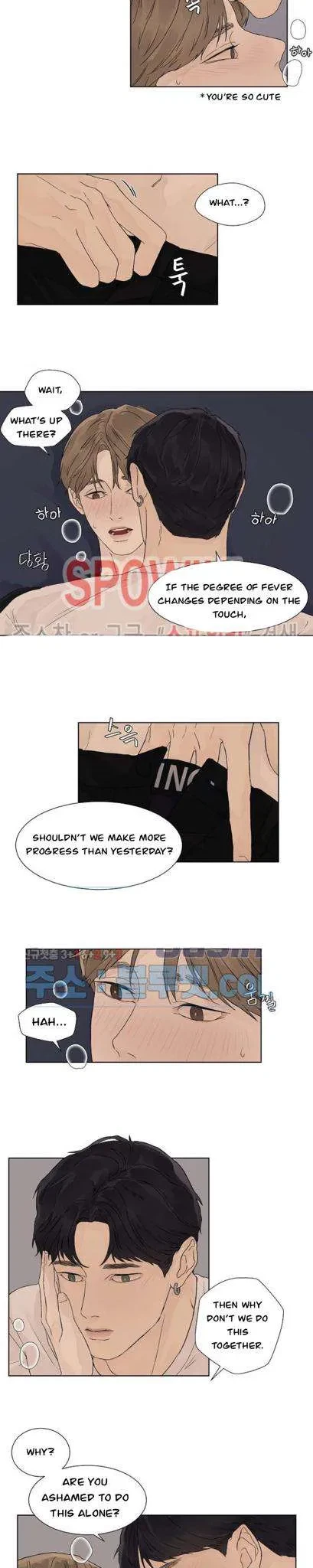Chapter 8, page 7