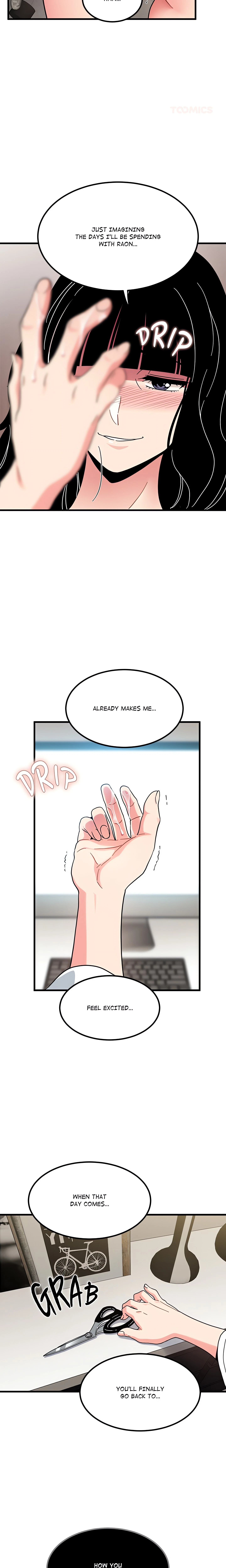 Chapter 115, page 10