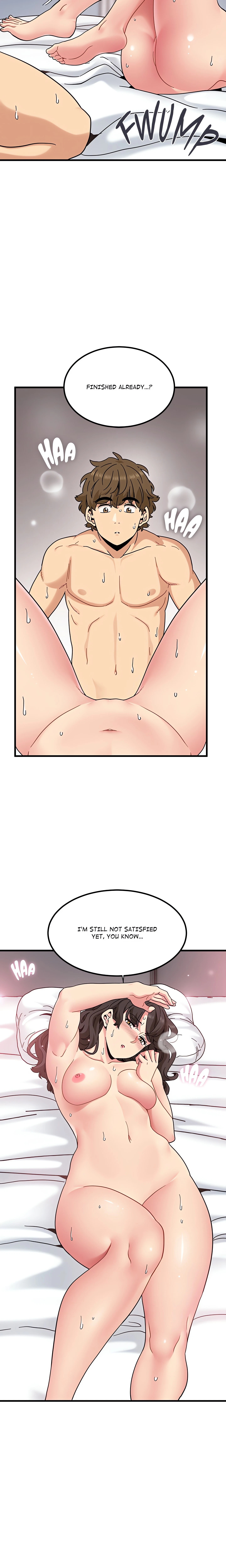 Chapter 115, page 14