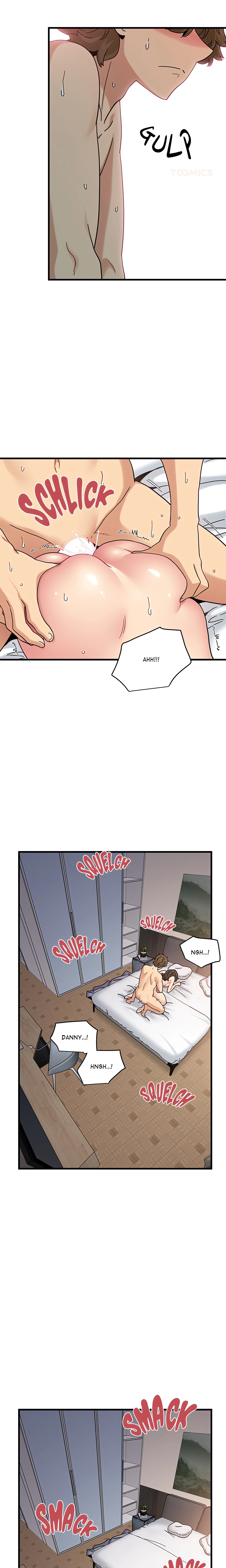 Chapter 115, page 15