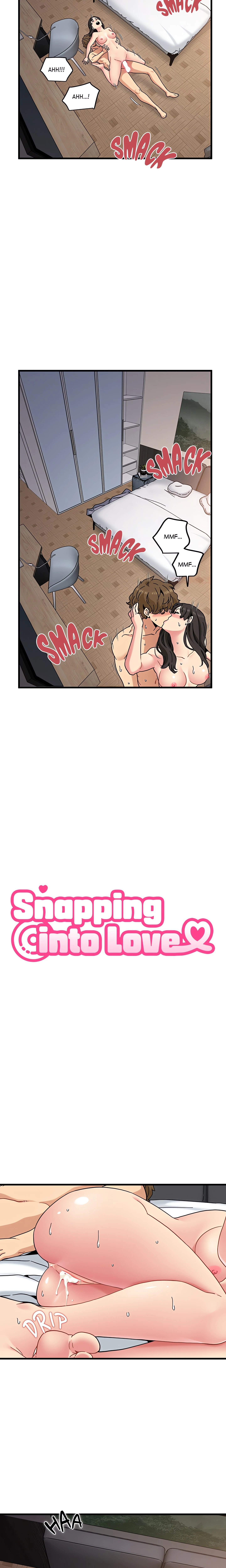 Chapter 115, page 16