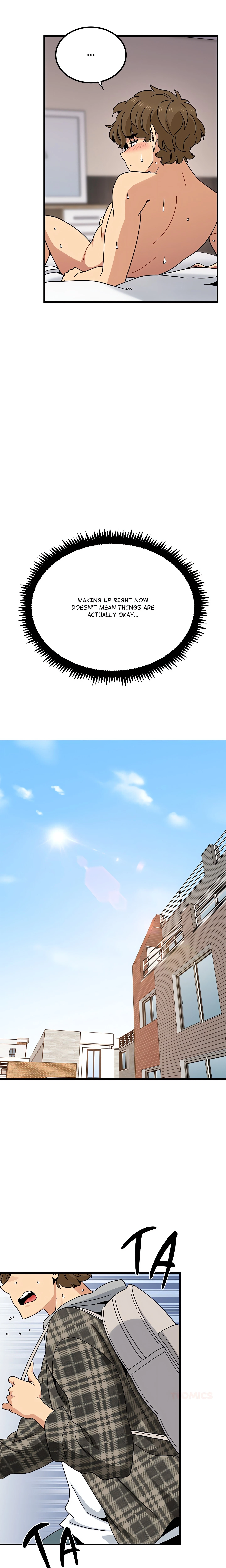 Chapter 115, page 18