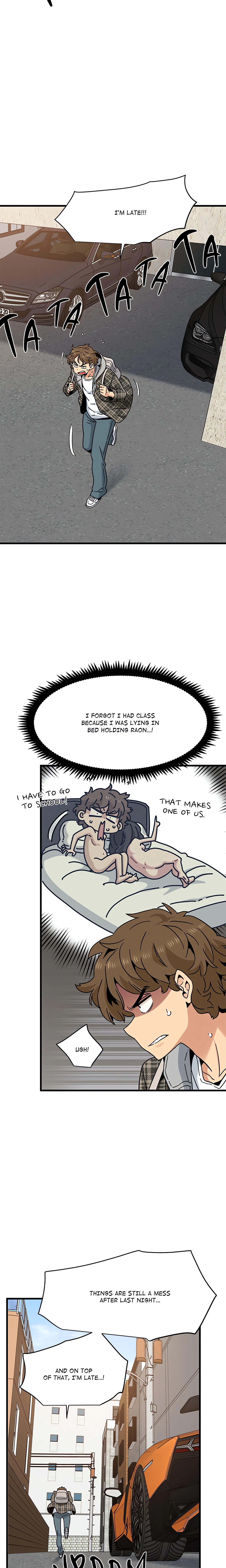 Chapter 115, page 19