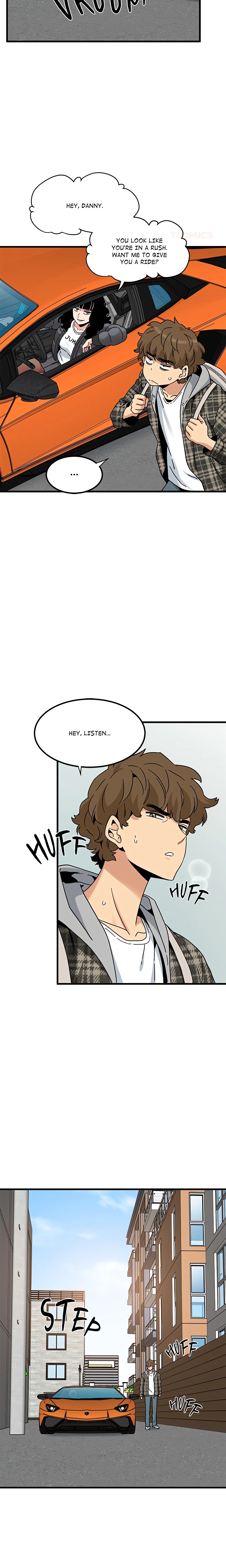 Chapter 115, page 20