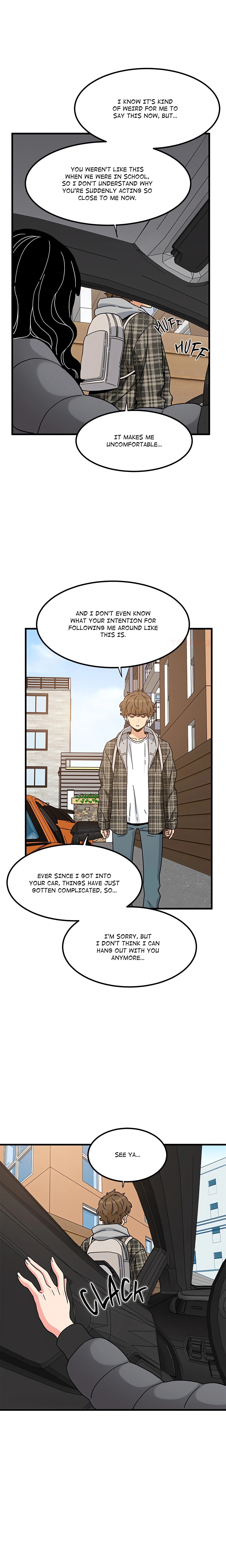 Chapter 115, page 21